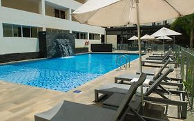 Hotel Casablanca Cucuta